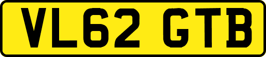VL62GTB