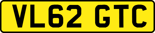 VL62GTC