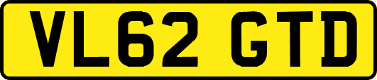 VL62GTD