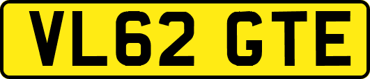 VL62GTE