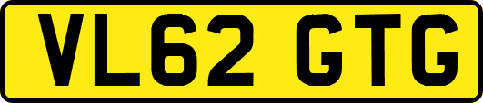 VL62GTG
