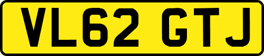 VL62GTJ