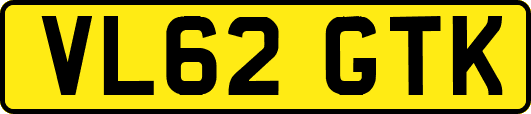 VL62GTK