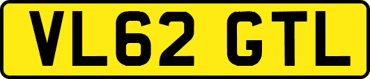 VL62GTL