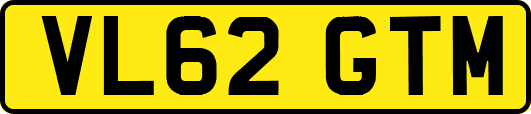 VL62GTM