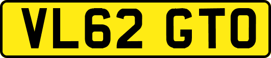 VL62GTO