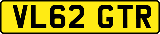 VL62GTR