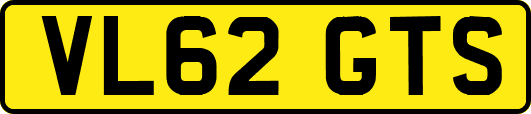 VL62GTS