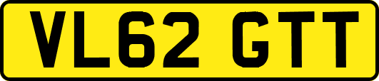 VL62GTT