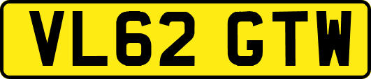 VL62GTW