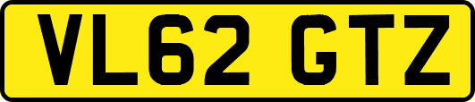 VL62GTZ