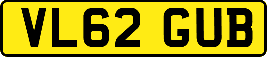 VL62GUB