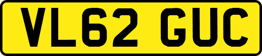 VL62GUC