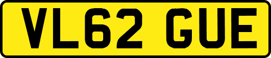 VL62GUE