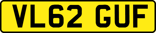 VL62GUF
