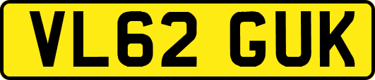 VL62GUK