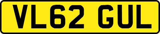VL62GUL