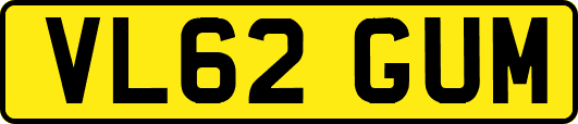 VL62GUM