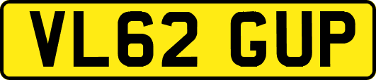 VL62GUP