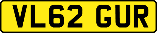 VL62GUR