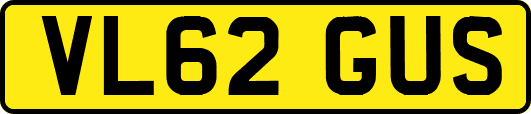 VL62GUS