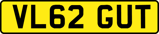 VL62GUT