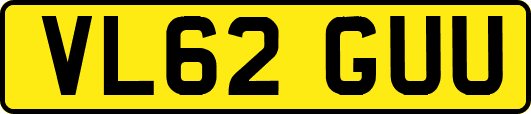 VL62GUU