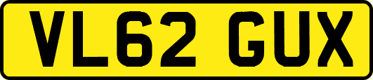VL62GUX