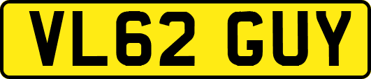 VL62GUY