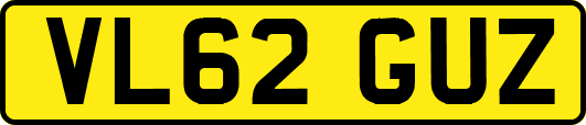 VL62GUZ