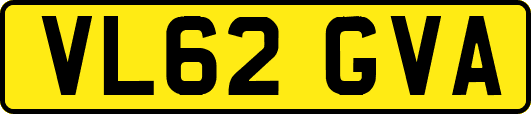 VL62GVA