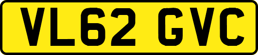 VL62GVC
