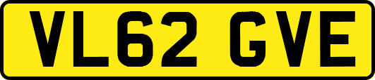 VL62GVE