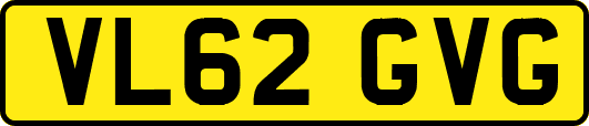 VL62GVG