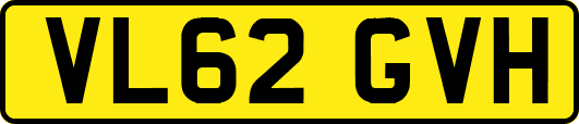 VL62GVH