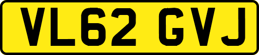 VL62GVJ