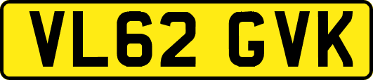 VL62GVK