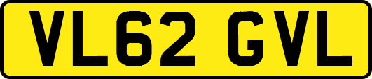 VL62GVL
