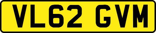 VL62GVM