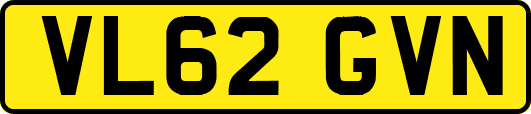 VL62GVN