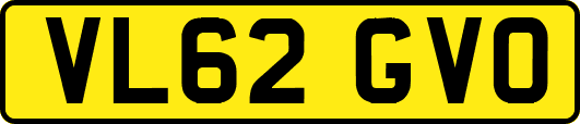 VL62GVO
