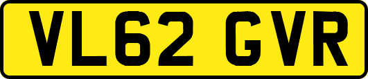 VL62GVR