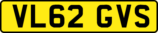 VL62GVS