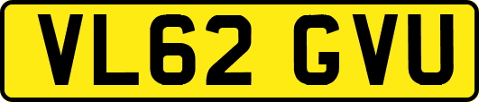 VL62GVU