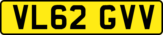 VL62GVV