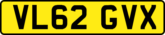 VL62GVX