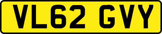 VL62GVY