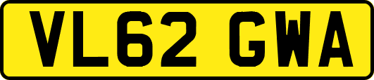 VL62GWA