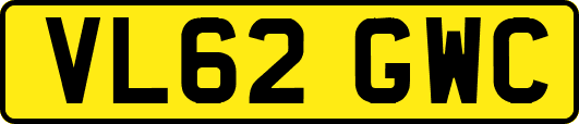 VL62GWC
