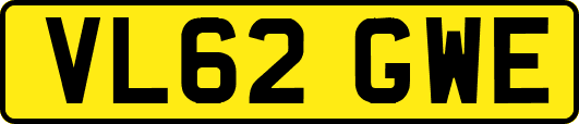 VL62GWE
